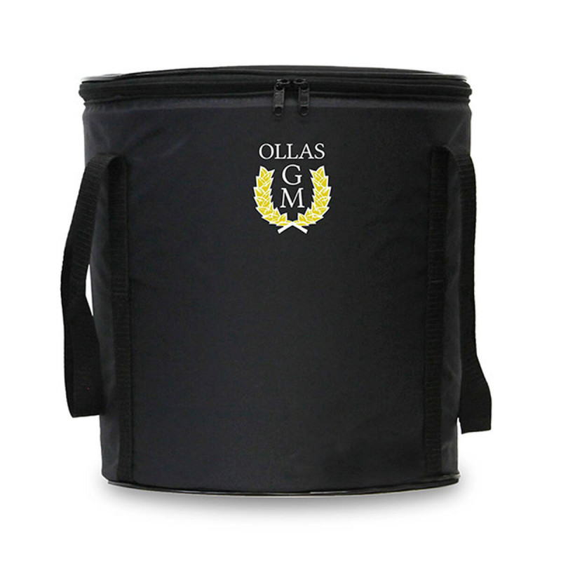 Borsa Termica Cecotec