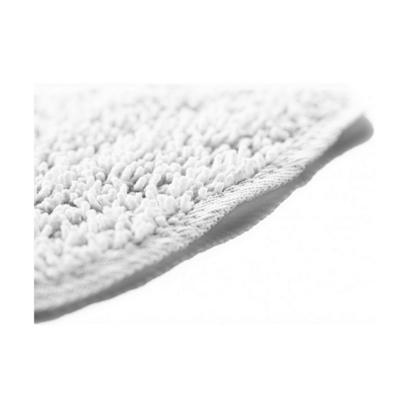 Recambio Vileda 146576 2 Piezas (2 Unidades)