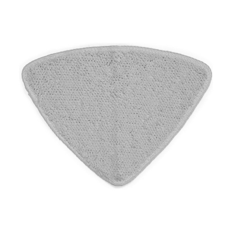 Ricambio Vileda 146576 2 Pezzi (2 Unità)