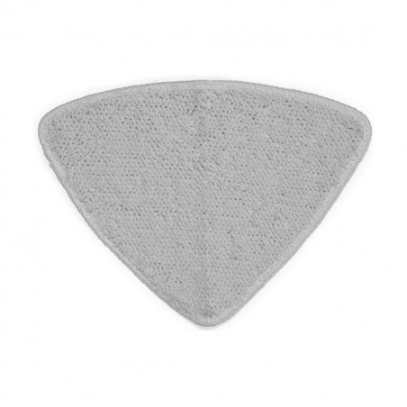 Replacement Vileda 146576 2 Pieces (2 Units)