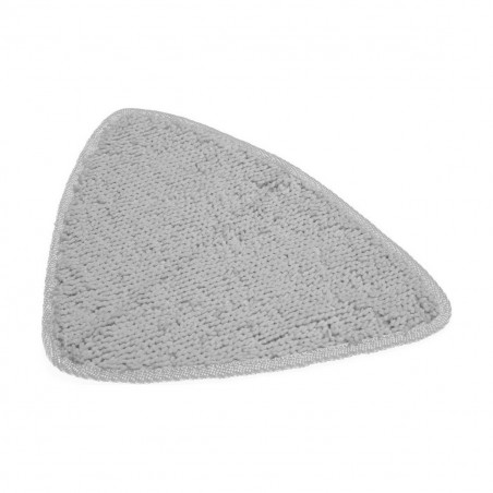 Ricambio Vileda 146576 2 Pezzi (2 Unità)