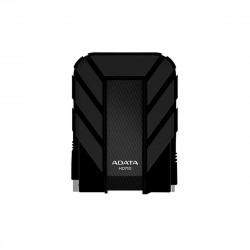 Hard Disk Esterno Adata HD710 Pro Magnetica 4 TB Nero