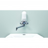 Wasserheizer Dafi POZ03139