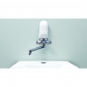 Wasserheizer Dafi POZ03139