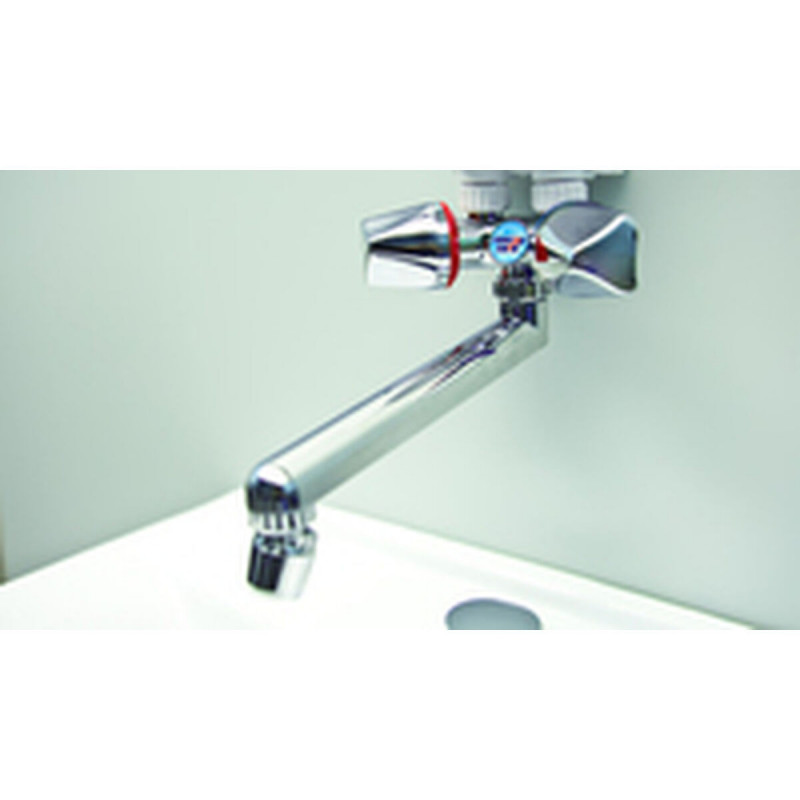 Wasserheizer Dafi POZ03139