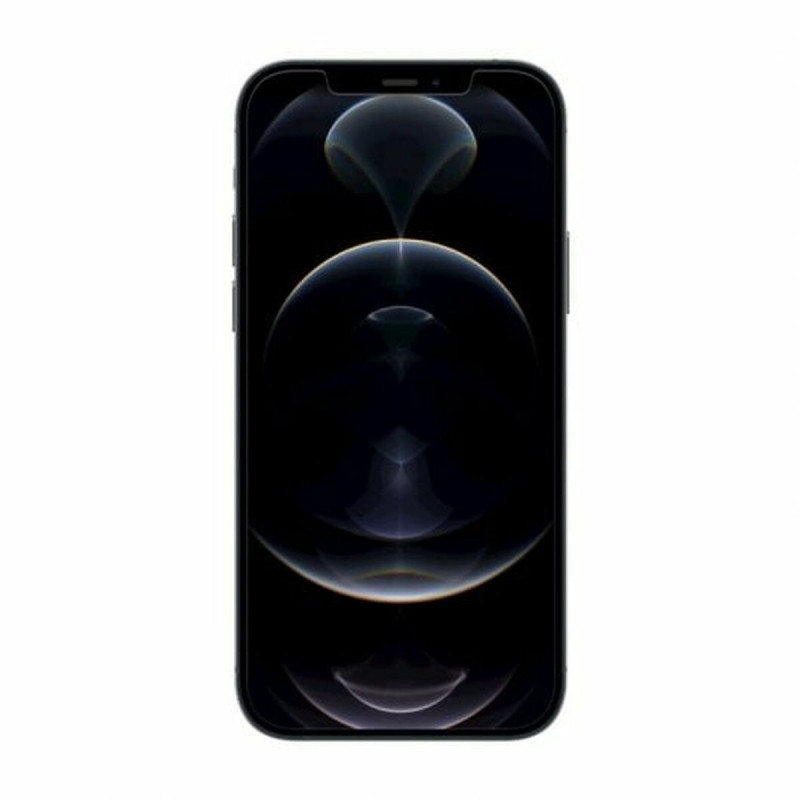 Protection pour Écran Belkin iPhone 12 Pro iPhone 12