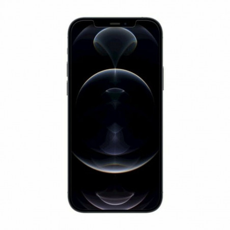 Proteggi Schermo Belkin iPhone 12 Pro iPhone 12