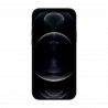 Proteggi Schermo Belkin iPhone 12 Pro iPhone 12