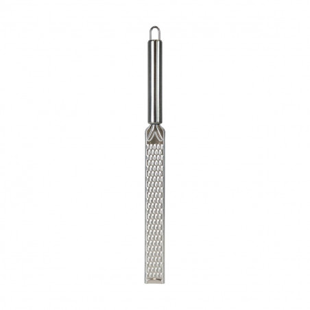 Gratoir Wooow Acier 32 cm (36 Unités)