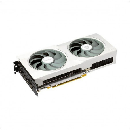 Graphics card Sparkle 1A1-S00430000G Intel 10 GB GDDR6
