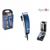 Hair Clippers Aprilla Aprilla (6 Units)