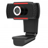 Webcam Techly 361438 Full HD (1)