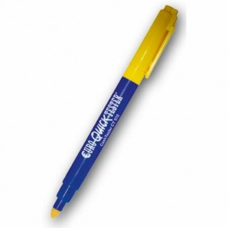 Detetor de notas Falsas Cash Tester CT-570