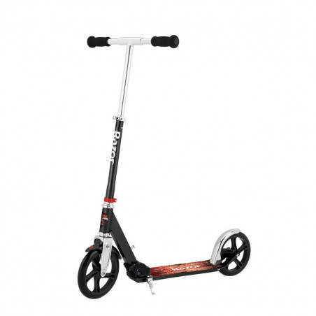 Scooter A5 Lux Razor 13073067 Schwarz