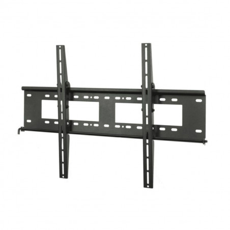 Suporte de Parede ART AR-88XL 37" 100"