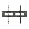 Wandhalterung ART AR-88XL 37" 100"