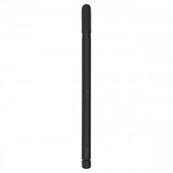 Penna Ottica Onyx Boox BOOX PEN 2 PRO Nero