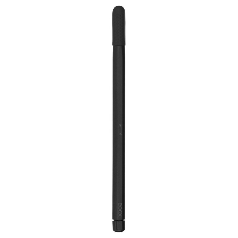 Lápiz ótico Onyx Boox BOOX PEN 2 PRO Preto