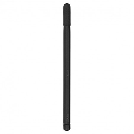 Lápiz ótico Onyx Boox BOOX PEN 2 PRO Preto