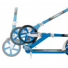 Monopattino Scooter A5 Lux Razor 13073042 Azzurro