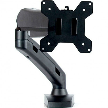 Soporte de Mesa para Pantalla ART L-11GD ART 27" 13" 1 x 4,6 x 2,1 cm