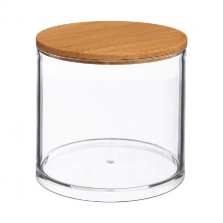 Box mit Deckel 5five Simply Smart Selena 9,7 cm