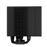 Ventilador y Disipador DEEPCOOL R-ASN4-BKNNMT-G