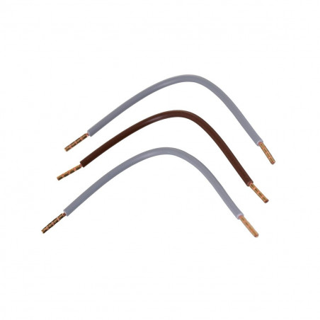 Presa Intelligente Fibaro FGR-224 ZW8