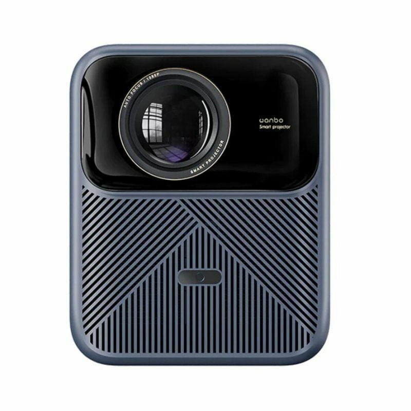 Projector Wanbo MOZART 1P BL Full HD 900 Lm 1920 x 1080 px