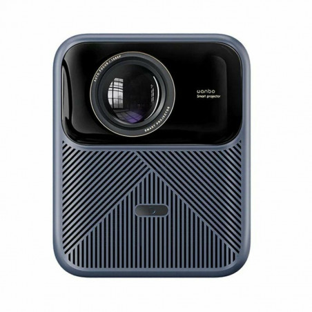 Projector Wanbo MOZART 1P BL Full HD 900 Lm 1920 x 1080 px
