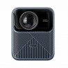 Projector Wanbo MOZART 1P BL Full HD 900 Lm 1920 x 1080 px