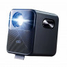 Projector Wanbo MOZART 1P BL Full HD 900 Lm 1920 x 1080 px