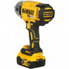 Atornillador eléctrico Dewalt DCF899P2-QW