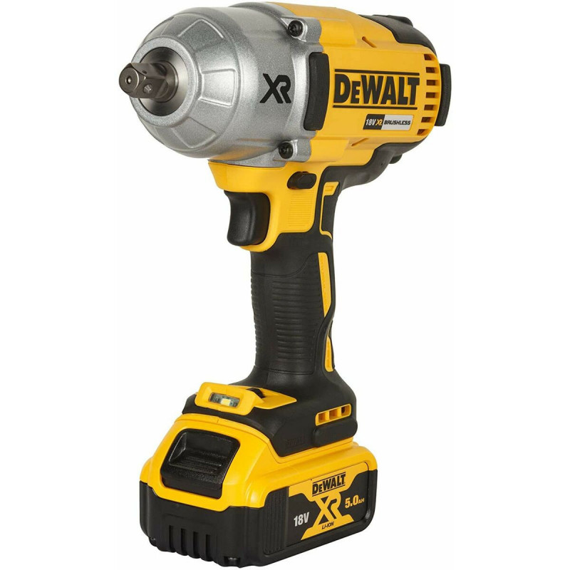 Cacciavite elettrico Dewalt DCF899P2-QW