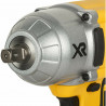Atornillador eléctrico Dewalt DCF899P2-QW
