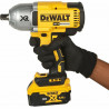 Parafusadeira elétrica Dewalt DCF899P2-QW
