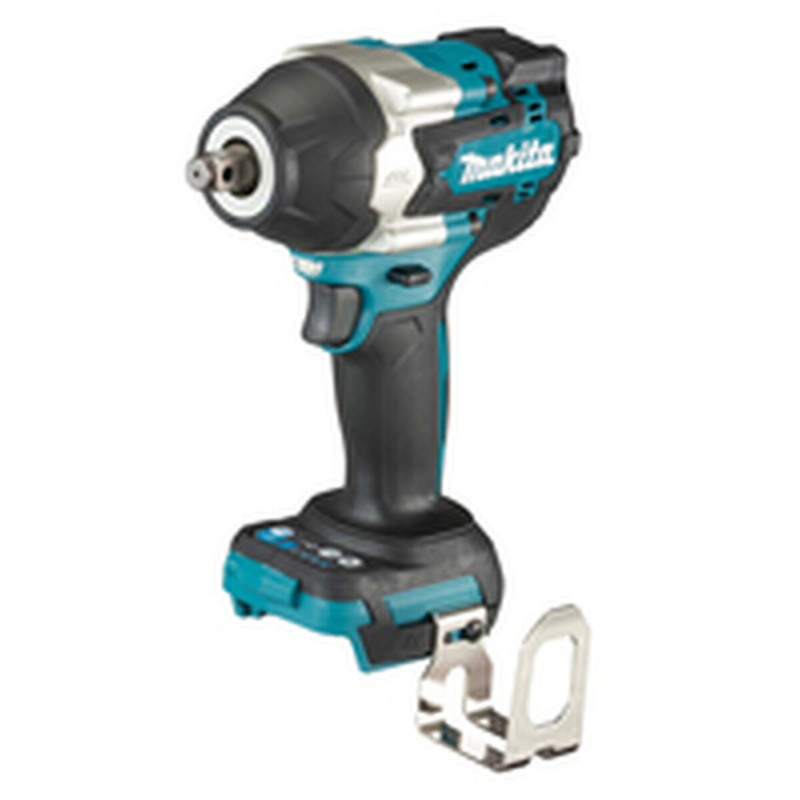 Parafusadeira elétrica Makita DTW700Z 700 Nm