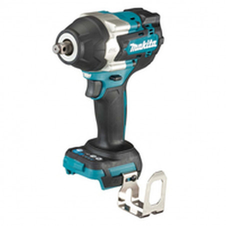 Cacciavite elettrico Makita DTW700Z 700 Nm