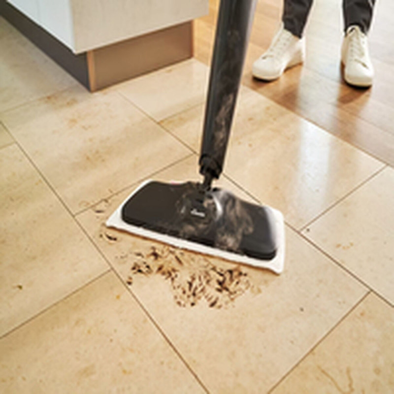 Aspirador Vileda Steam XXL Plus