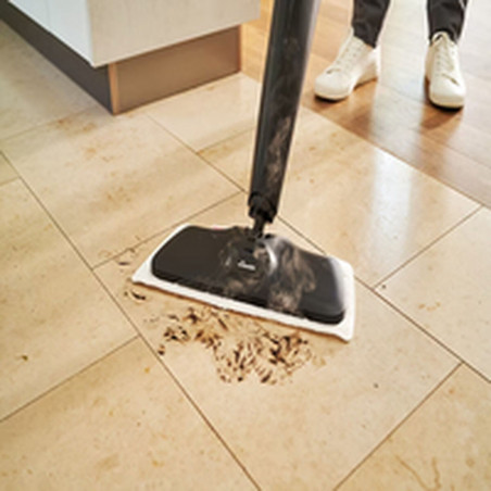 Pulitore a Vapore Vileda Steam XXL Plus