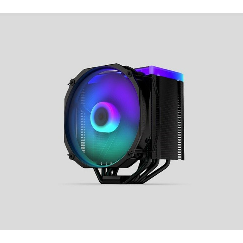 Ventola per CPU Endorfy EY3A014 AMD AM4