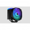 Ventilador de CPU Endorfy EY3A014 AMD AM4