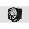 Ventilador de CPU Endorfy EY3A014 AMD AM4