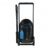 Idropulitrice Nilfisk Excellent 170 - PAD 2100 W