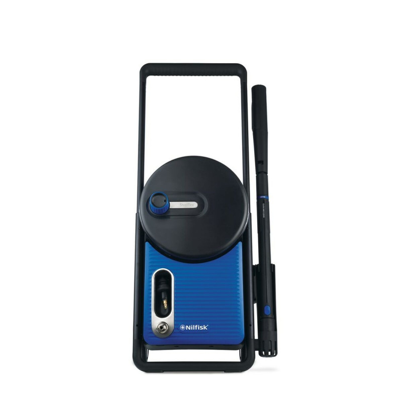 Hidrolimpador Nilfisk Excellent 170 - PAD 2100 W