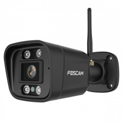 Videocámara de Vigilancia Foscam V5P