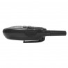 Walkie-Talkie TopCom RC-6410
