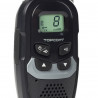 Walkie-Talkies TopCom RC-6410