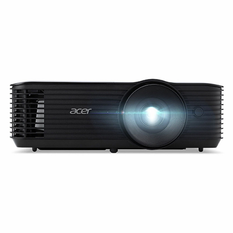 Proyector Acer X1128H 4500 Lm SVGA
