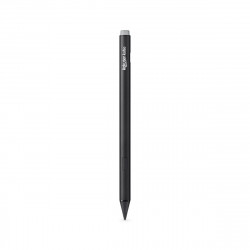 eBook Rakuten Elipsa 2E Noir 32 GB 10,3"